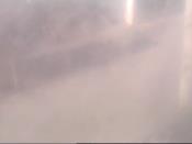 Weather camera view of School Board Safety Dept..