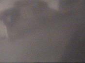 Weather camera view of School Board Safety Dept..