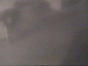 Weather camera view of School Board Safety Dept..