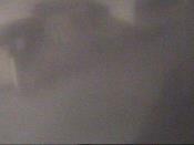 Weather camera view of School Board Safety Dept..