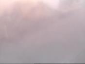 Weather camera view of School Board Safety Dept..