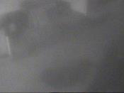 Weather camera view of School Board Safety Dept..