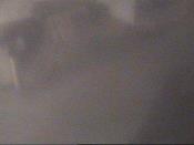 Weather camera view of School Board Safety Dept..