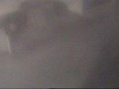 Weather camera view of School Board Safety Dept..