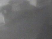 Weather camera view of School Board Safety Dept..