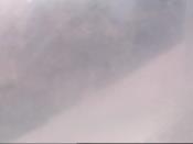 Weather camera view of School Board Safety Dept..