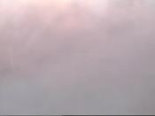 Weather camera view of School Board Safety Dept..