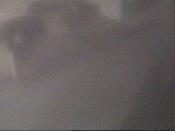 Weather camera view of School Board Safety Dept..