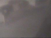 Weather camera view of School Board Safety Dept..