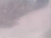 Weather camera view of School Board Safety Dept..