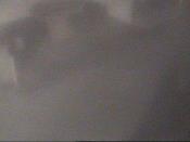 Weather camera view of School Board Safety Dept..