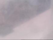 Weather camera view of School Board Safety Dept..