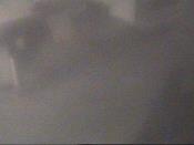 Weather camera view of School Board Safety Dept..