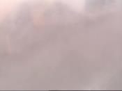 Weather camera view of School Board Safety Dept..