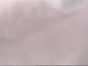 Weather camera view of School Board Safety Dept..