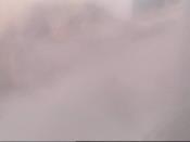 Weather camera view of School Board Safety Dept..