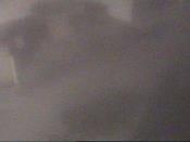 Weather camera view of School Board Safety Dept..