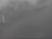 Weather camera view of School Board Safety Dept..