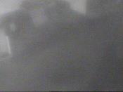 Weather camera view of School Board Safety Dept..