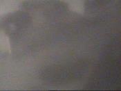 Weather camera view of School Board Safety Dept..