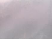 Weather camera view of School Board Safety Dept..