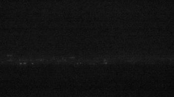 Weather camera view of Florida Yacht Club.