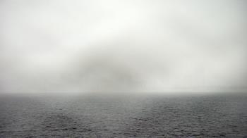 Weather camera view of Florida Yacht Club.