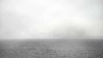 Weather camera view of Florida Yacht Club.