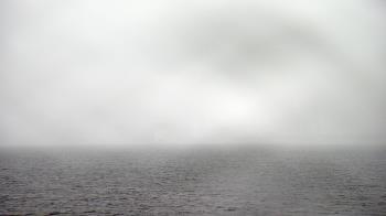 Weather camera view of Florida Yacht Club.