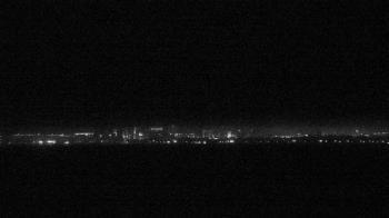 Weather camera view of Florida Yacht Club.