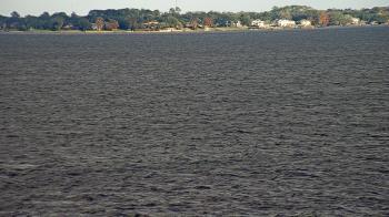 Weather camera view of Florida Yacht Club.