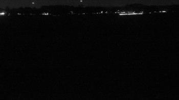 Weather camera view of Florida Yacht Club.