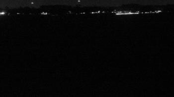 Weather camera view of Florida Yacht Club.