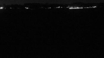 Weather camera view of Florida Yacht Club.