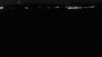 Weather camera view of Florida Yacht Club.