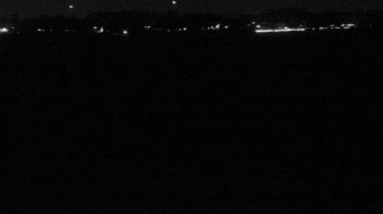 Weather camera view of Florida Yacht Club.