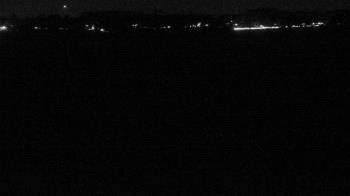 Weather camera view of Florida Yacht Club.