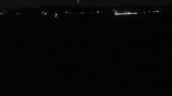 Weather camera view of Florida Yacht Club.