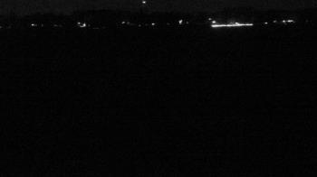 Weather camera view of Florida Yacht Club.