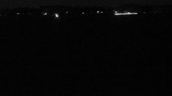 Weather camera view of Florida Yacht Club.