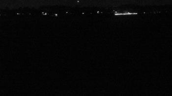 Weather camera view of Florida Yacht Club.