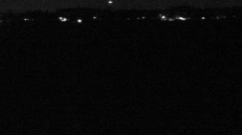 Weather camera view of Florida Yacht Club.