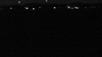 Weather camera view of Florida Yacht Club.