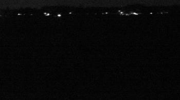 Weather camera view of Florida Yacht Club.