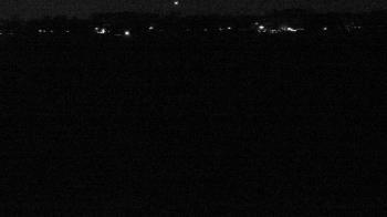 Weather camera view of Florida Yacht Club.