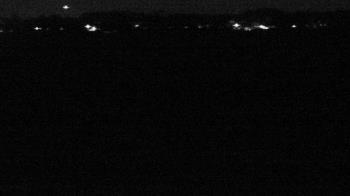 Weather camera view of Florida Yacht Club.