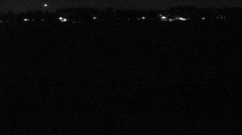 Weather camera view of Florida Yacht Club.