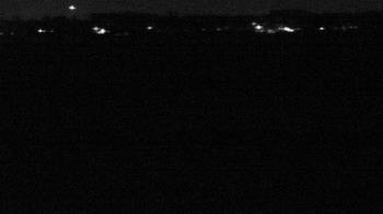 Weather camera view of Florida Yacht Club.