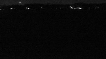 Weather camera view of Florida Yacht Club.