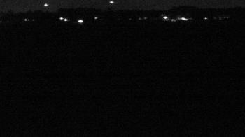 Weather camera view of Florida Yacht Club.